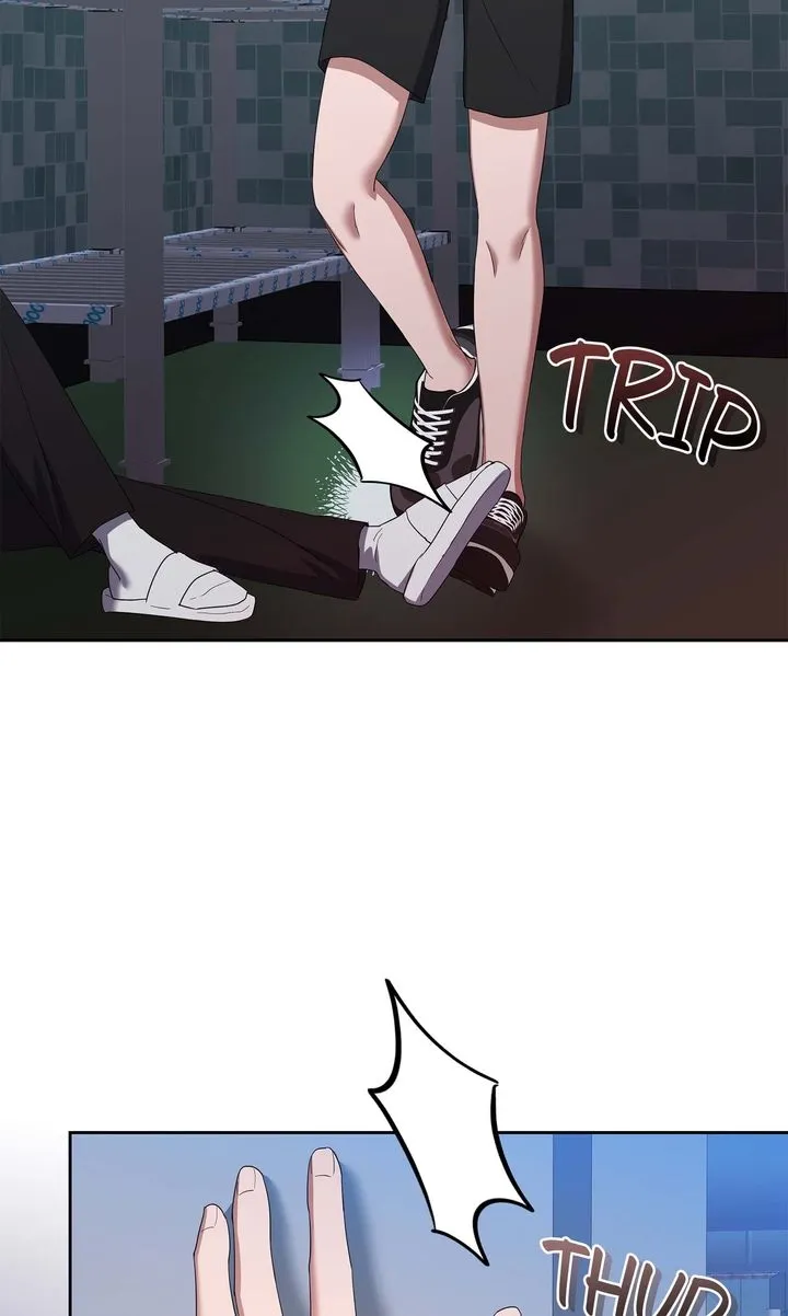 Surviving the Apocalypse (matgam) Chapter 19 page 39 - 