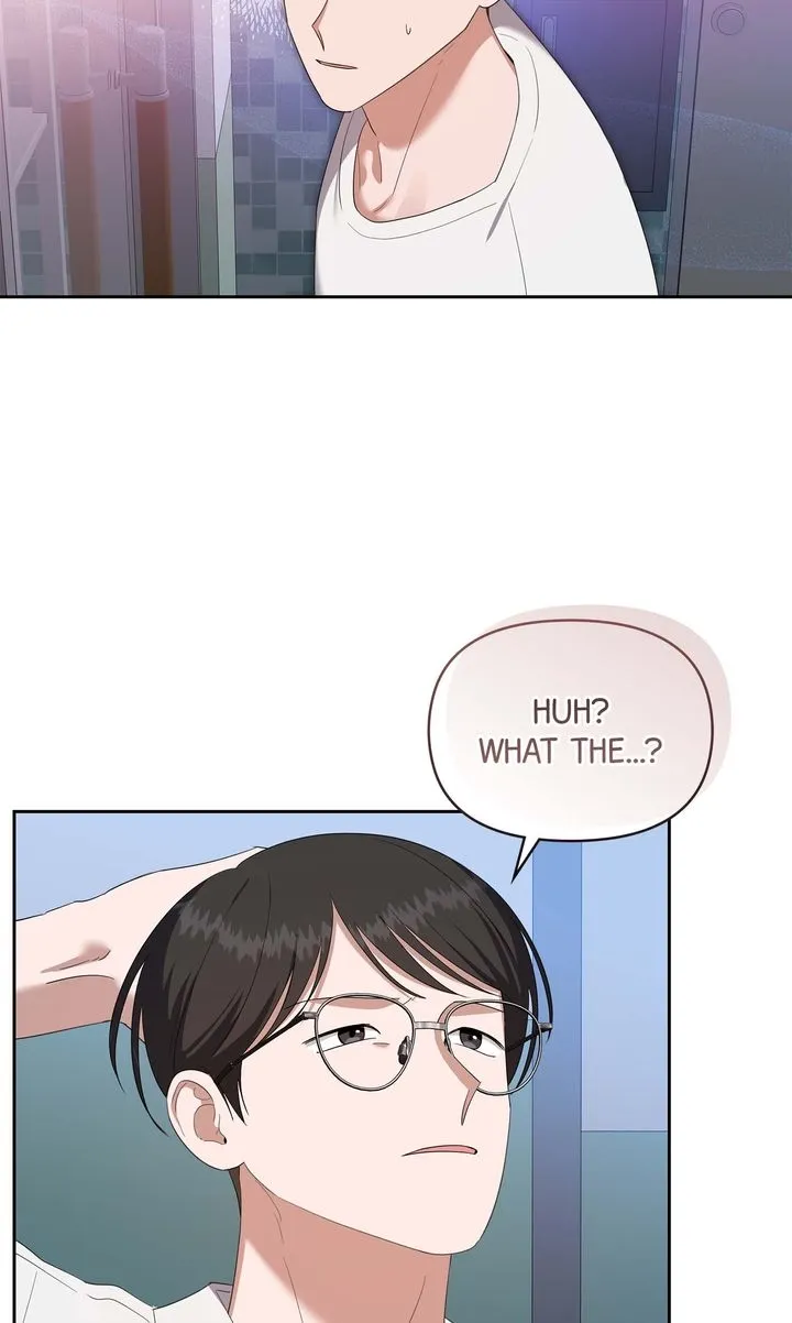 Surviving the Apocalypse (matgam) Chapter 19 page 42 - 