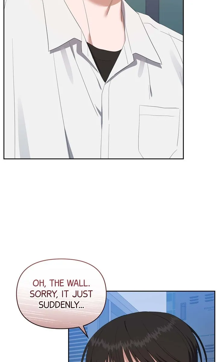 Surviving the Apocalypse (matgam) Chapter 19 page 43 - 