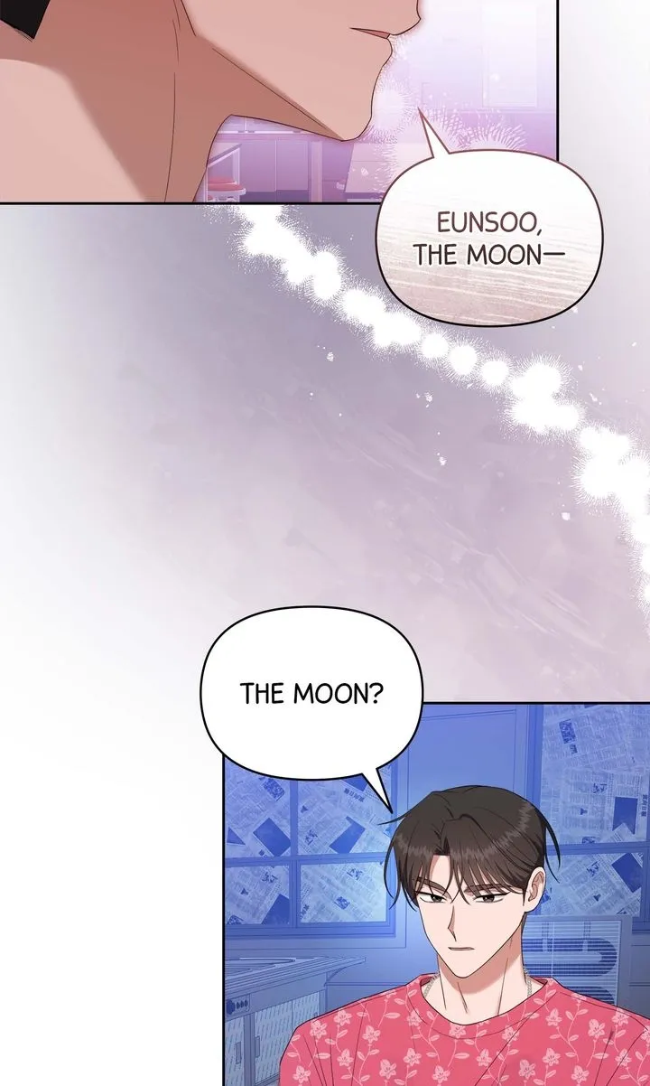 Surviving the Apocalypse (matgam) Chapter 19 page 62 - 