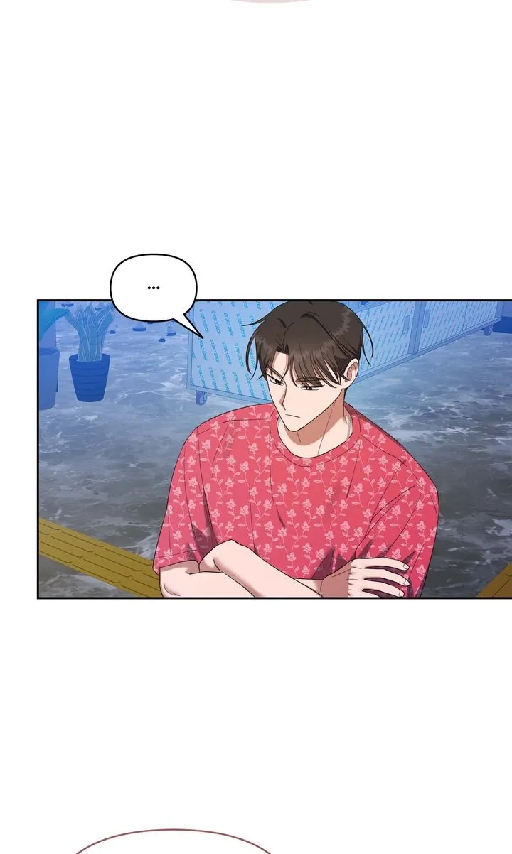Surviving the Apocalypse (matgam) Chapter 19 page 68 - 