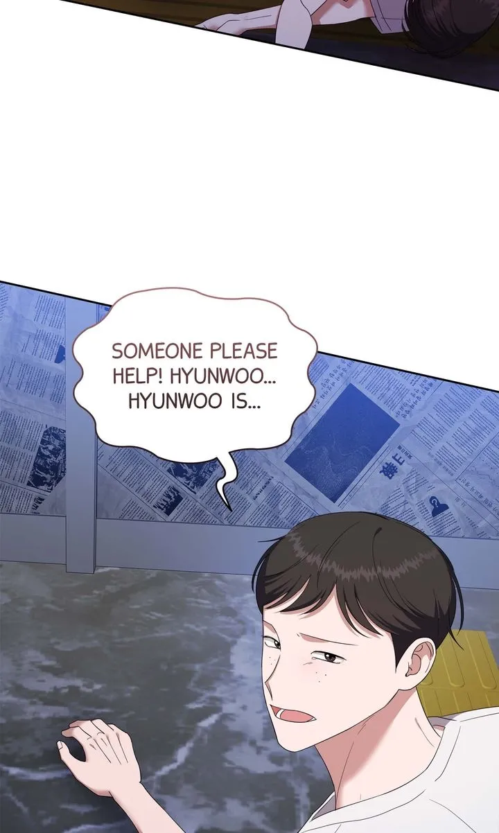 Surviving the Apocalypse (matgam) Chapter 19 page 9 - 