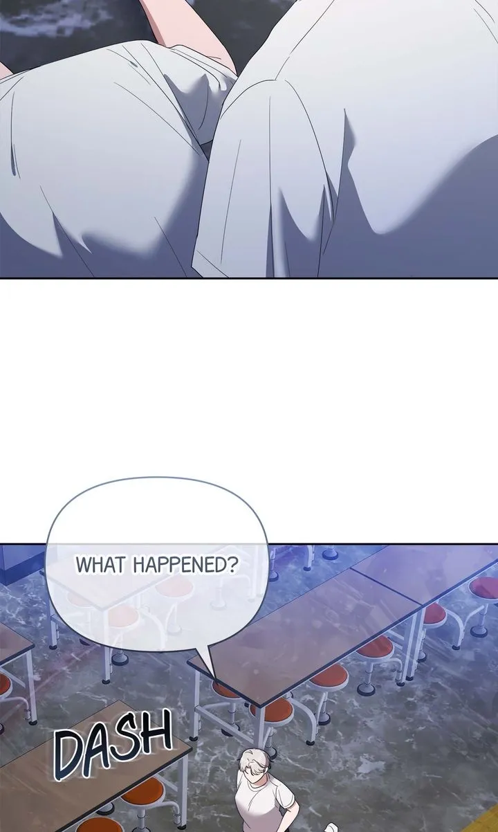 Surviving the Apocalypse (matgam) Chapter 19 page 10 - 