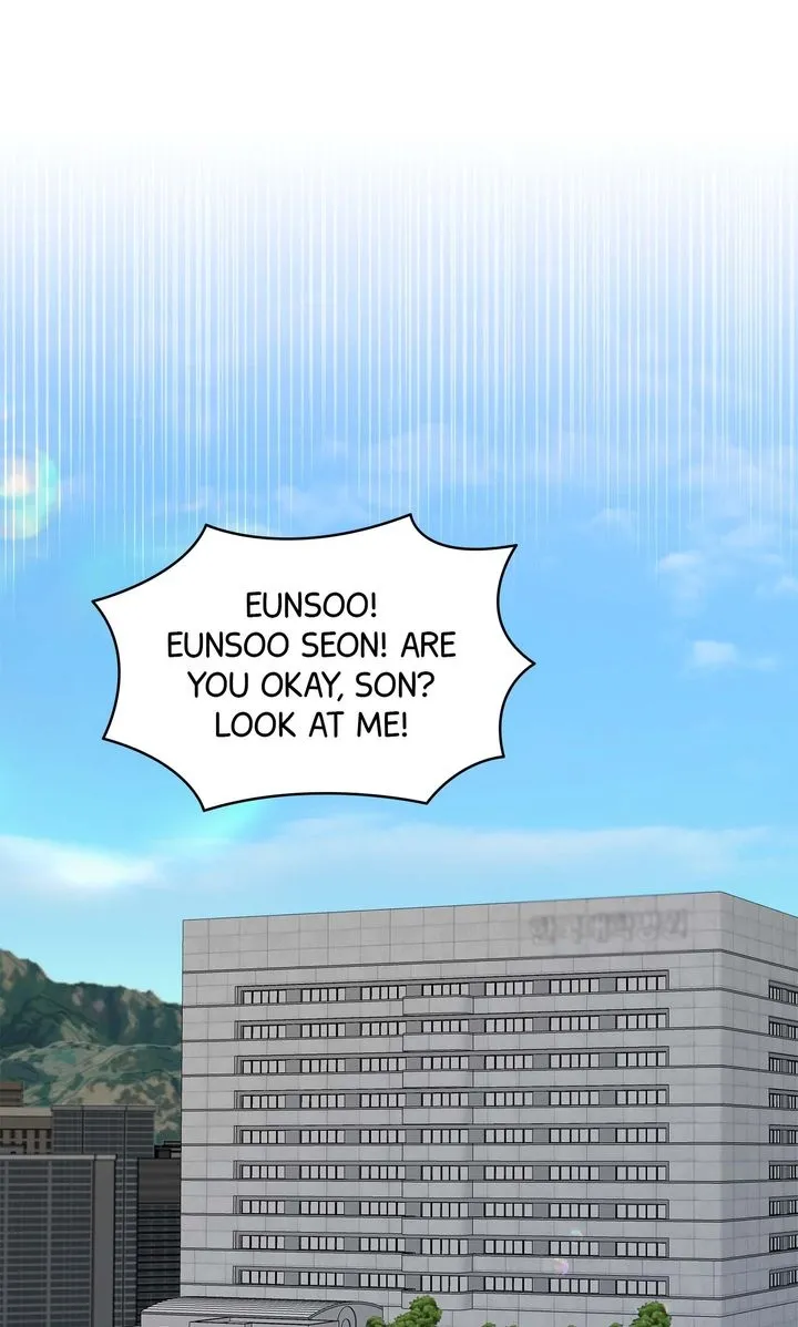 Surviving the Apocalypse (matgam) Chapter 2 page 1 - 