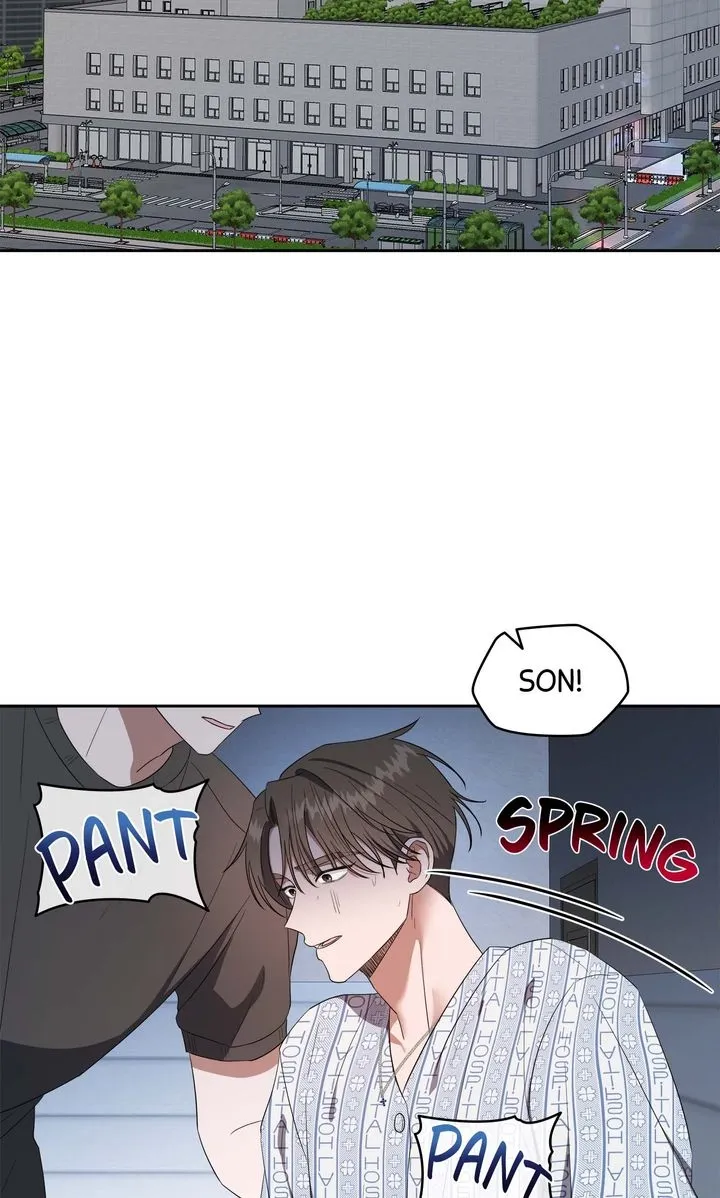 Surviving the Apocalypse (matgam) Chapter 2 page 2 - 