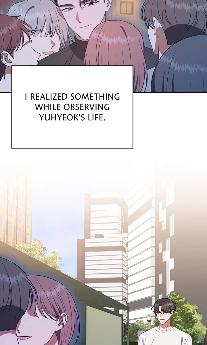 Surviving the Apocalypse (matgam) Chapter 2 page 13 - 