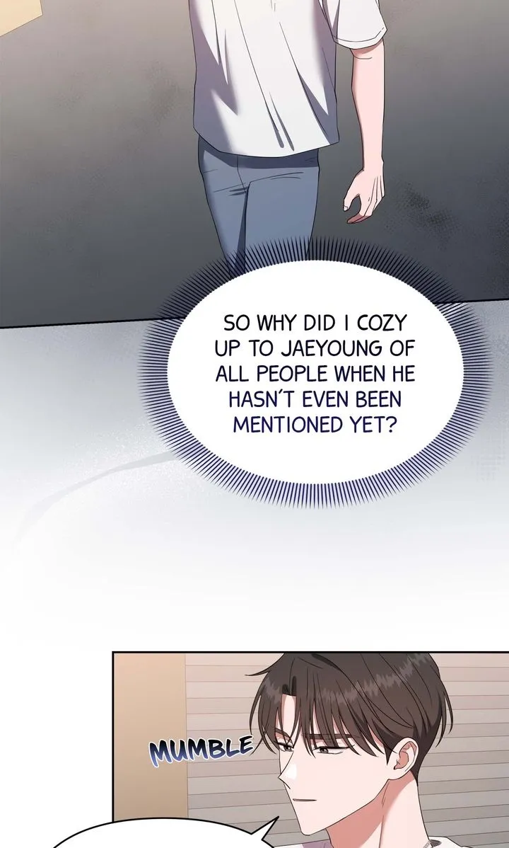Surviving the Apocalypse (matgam) Chapter 2 page 15 - 