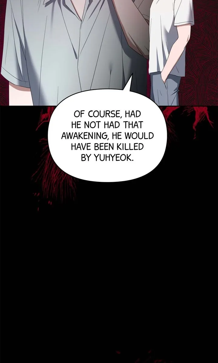 Surviving the Apocalypse (matgam) Chapter 2 page 17 - 
