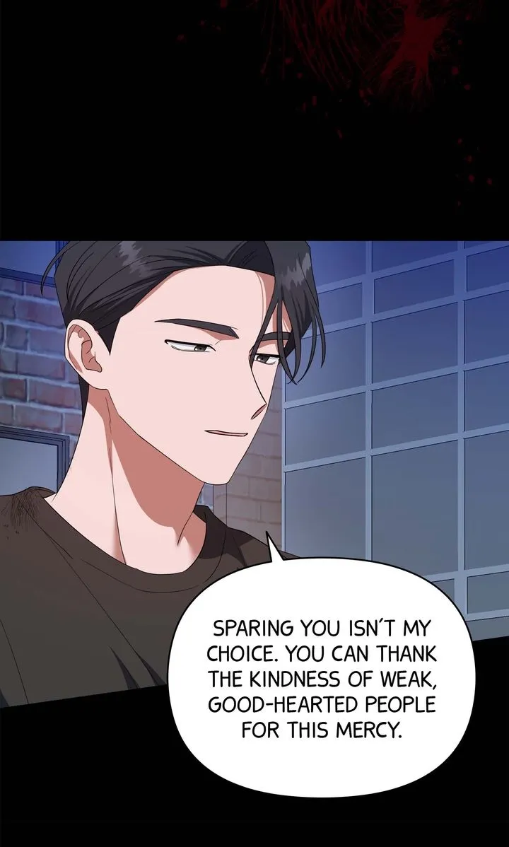Surviving the Apocalypse (matgam) Chapter 2 page 20 - 