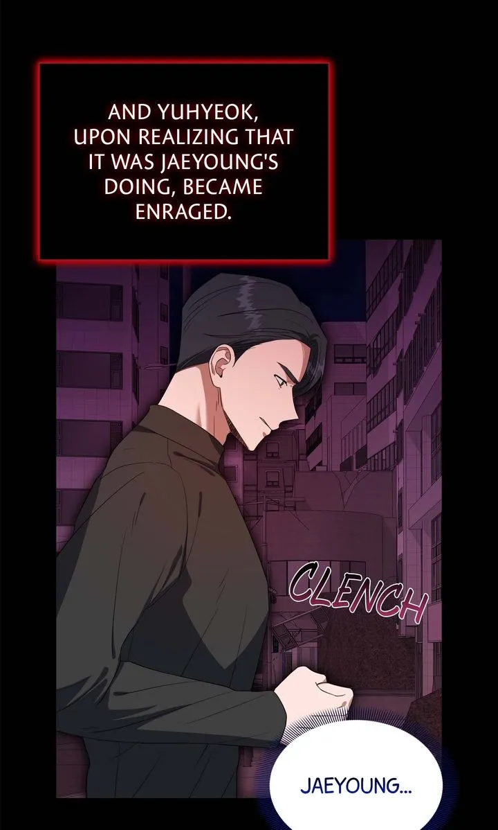 Surviving the Apocalypse (matgam) Chapter 2 page 23 - 