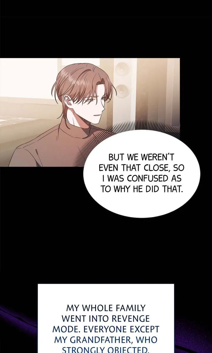 Surviving the Apocalypse (matgam) Chapter 2 page 25 - 