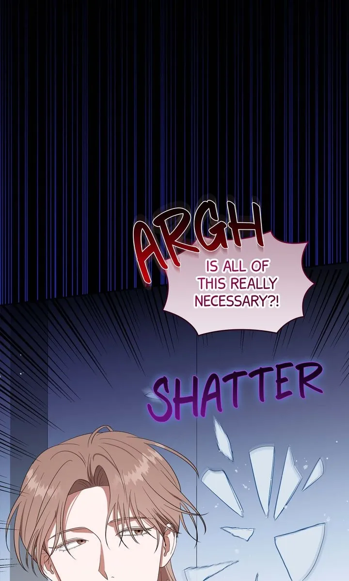 Surviving the Apocalypse (matgam) Chapter 2 page 27 - 