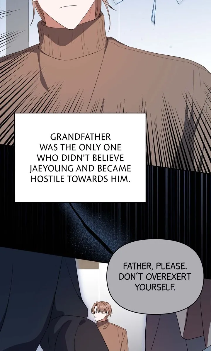 Surviving the Apocalypse (matgam) Chapter 2 page 28 - 