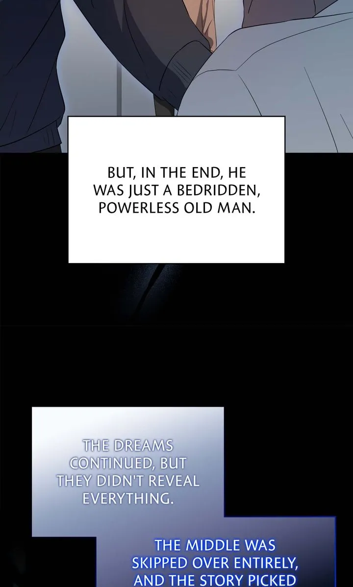 Surviving the Apocalypse (matgam) Chapter 2 page 29 - 