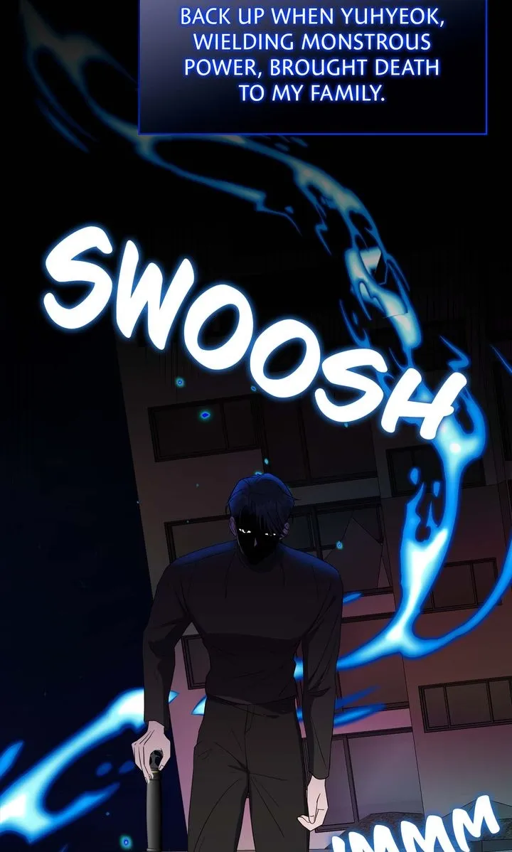 Surviving the Apocalypse (matgam) Chapter 2 page 30 - 