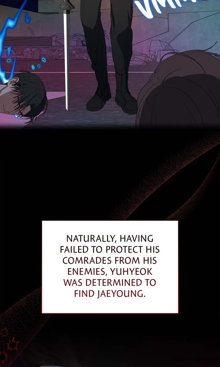 Surviving the Apocalypse (matgam) Chapter 2 page 31 - 