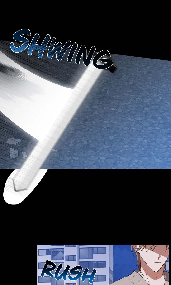 Surviving the Apocalypse (matgam) Chapter 2 page 37 - 
