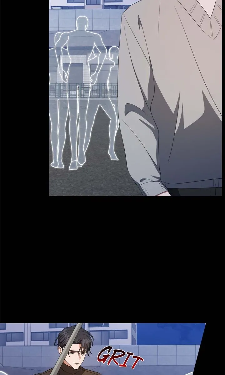 Surviving the Apocalypse (matgam) Chapter 2 page 38 - 