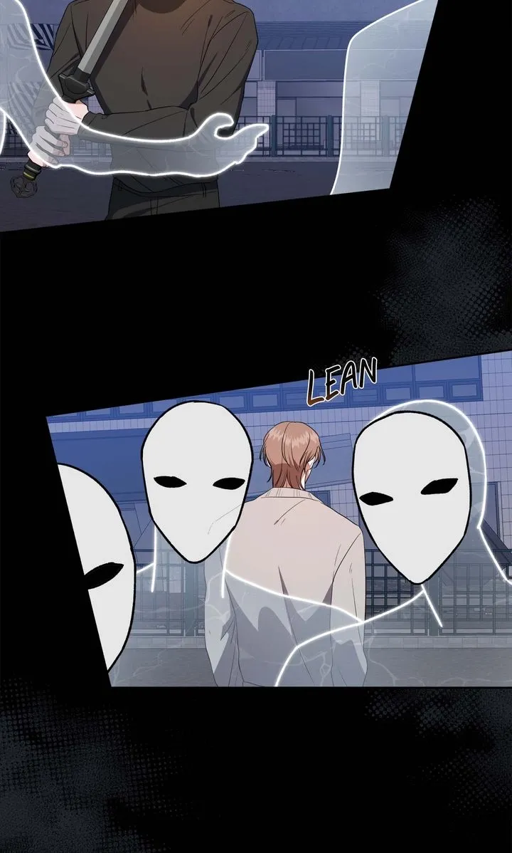 Surviving the Apocalypse (matgam) Chapter 2 page 39 - 