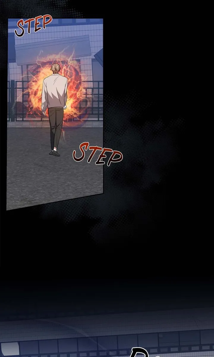 Surviving the Apocalypse (matgam) Chapter 2 page 40 - 