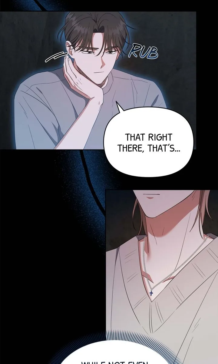 Surviving the Apocalypse (matgam) Chapter 2 page 44 - 