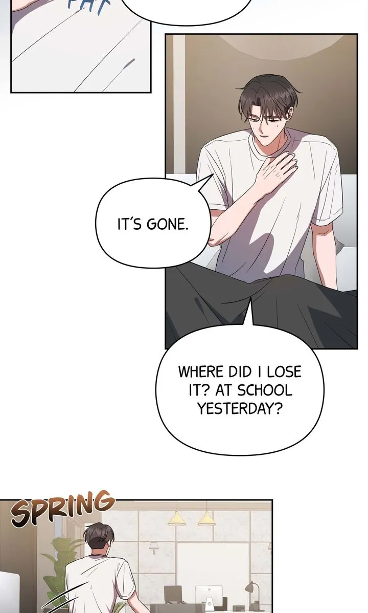 Surviving the Apocalypse (matgam) Chapter 2 page 47 - 