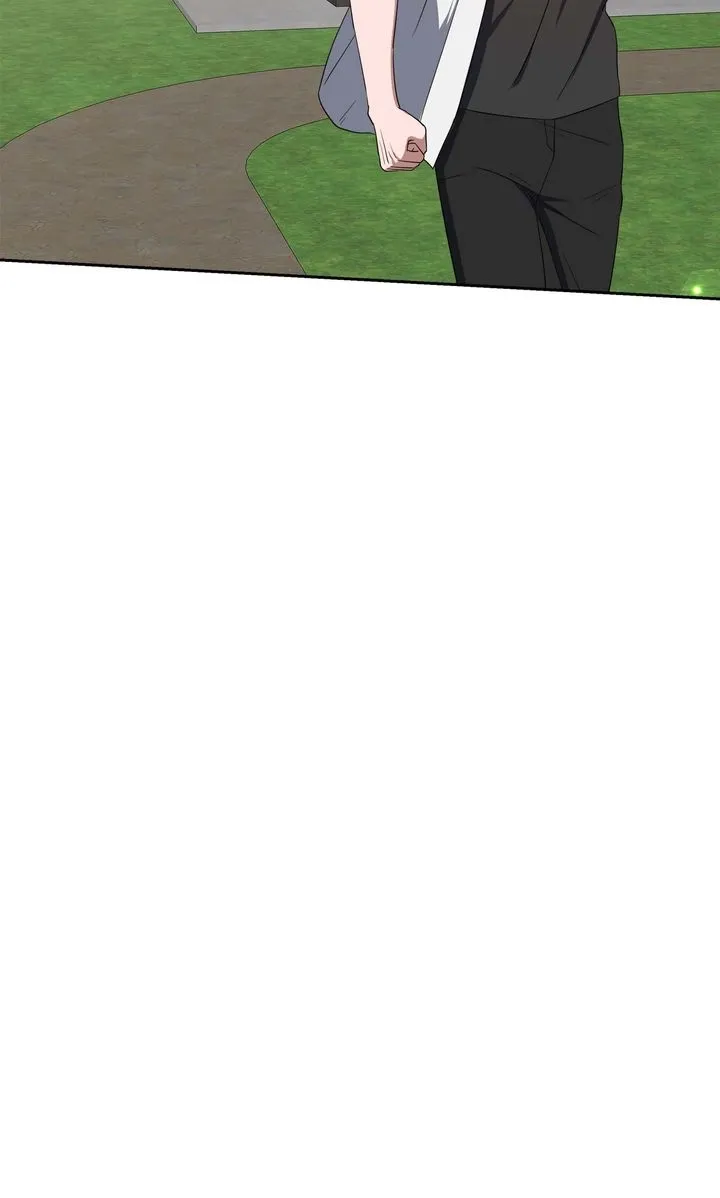 Surviving the Apocalypse (matgam) Chapter 2 page 49 - 