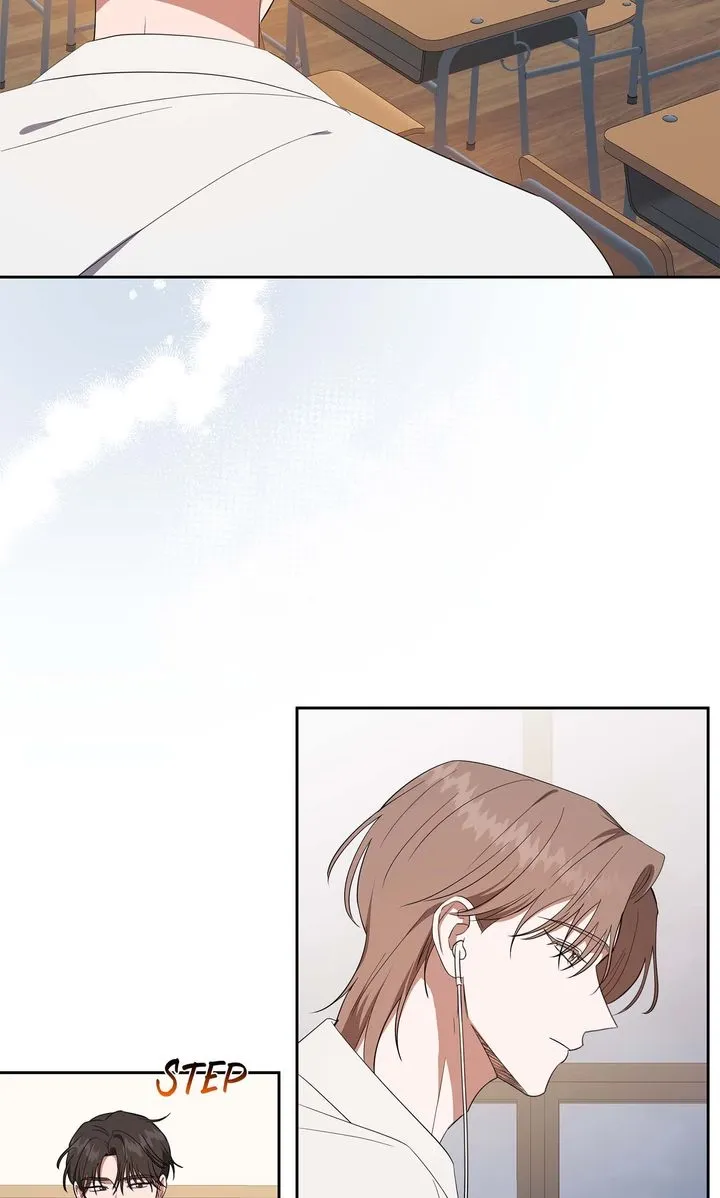 Surviving the Apocalypse (matgam) Chapter 2 page 51 - 