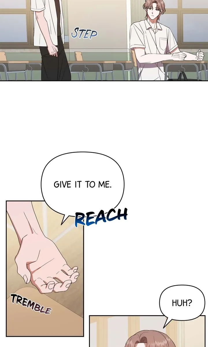 Surviving the Apocalypse (matgam) Chapter 2 page 54 - 