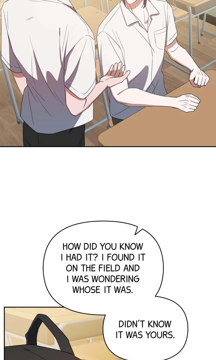 Surviving the Apocalypse (matgam) Chapter 2 page 56 - 