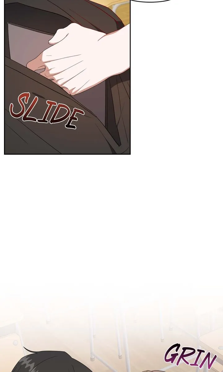 Surviving the Apocalypse (matgam) Chapter 2 page 57 - 