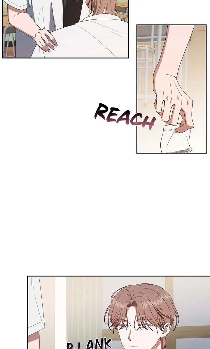 Surviving the Apocalypse (matgam) Chapter 2 page 66 - 