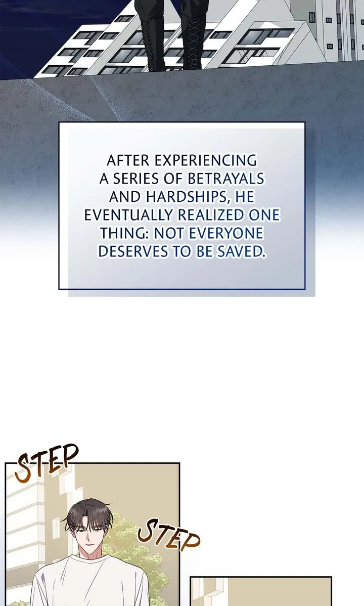 Surviving the Apocalypse (matgam) Chapter 2 page 10 - 