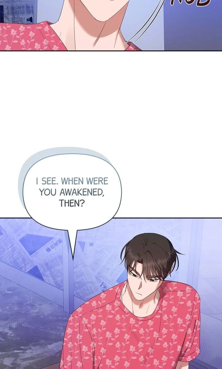 Surviving the Apocalypse (matgam) Chapter 20 page 23 - 