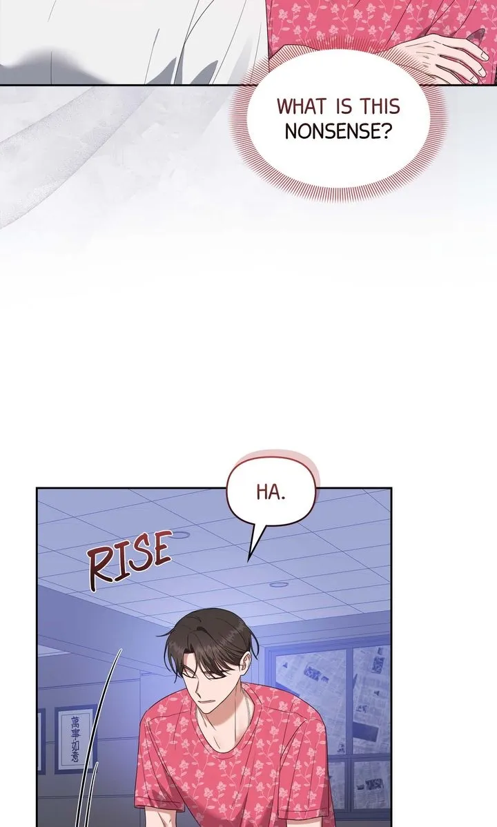Surviving the Apocalypse (matgam) Chapter 20 page 4 - 