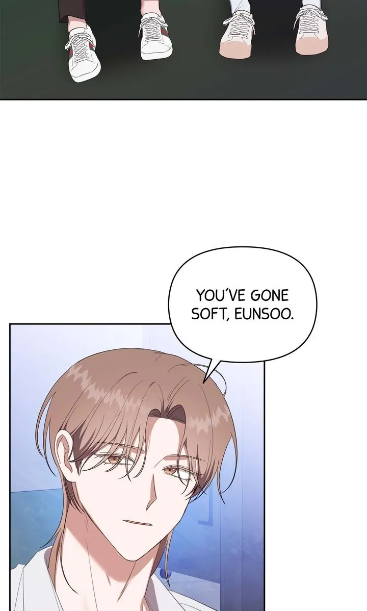 Surviving the Apocalypse (matgam) Chapter 20 page 38 - 