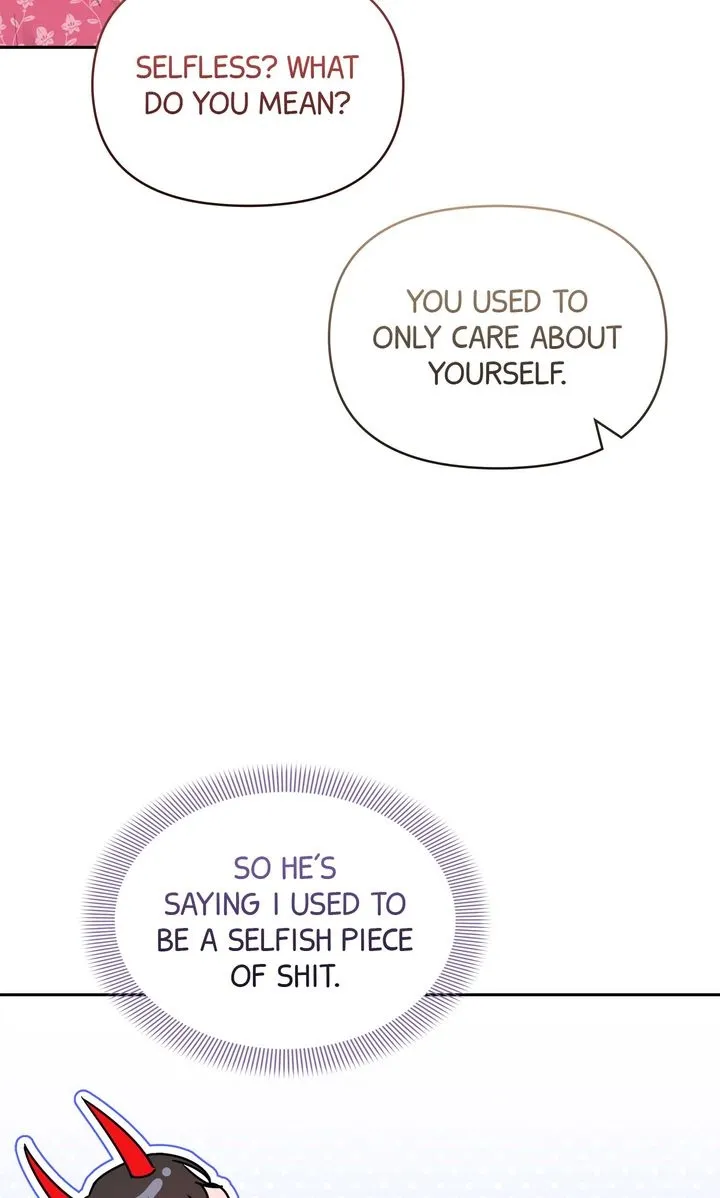 Surviving the Apocalypse (matgam) Chapter 20 page 42 - 