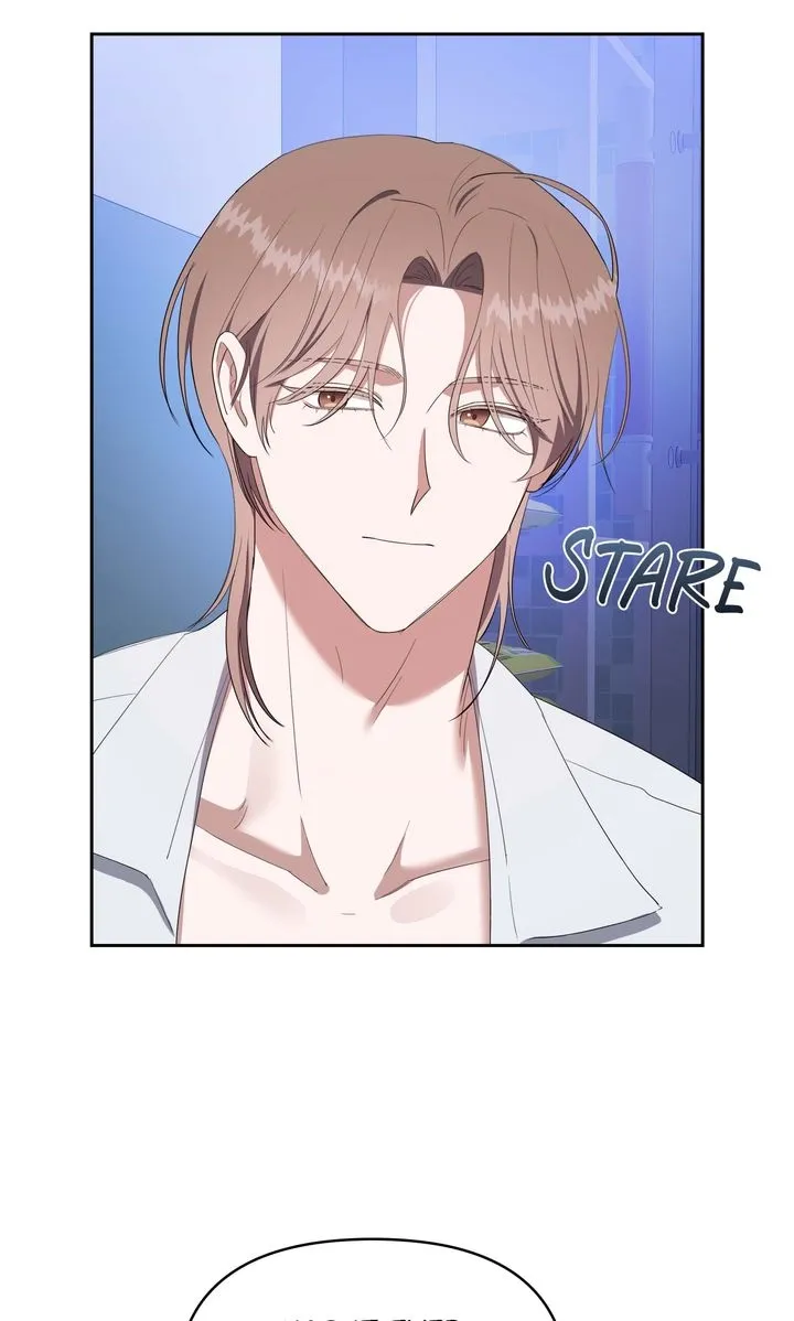 Surviving the Apocalypse (matgam) Chapter 20 page 44 - 