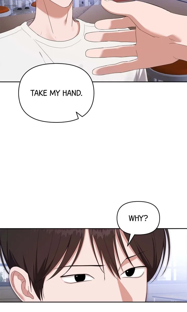 Surviving the Apocalypse (matgam) Chapter 20 page 6 - 