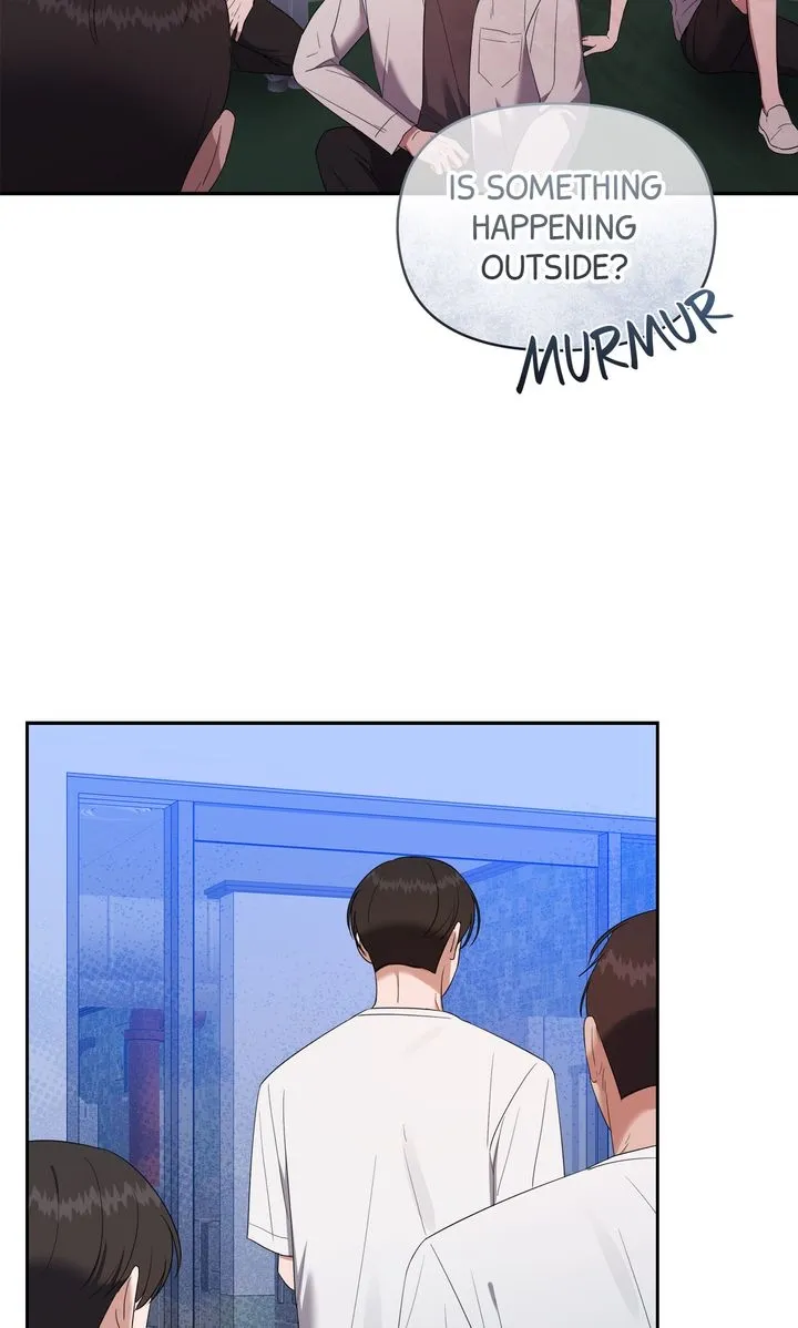 Surviving the Apocalypse (matgam) Chapter 20 page 66 - 