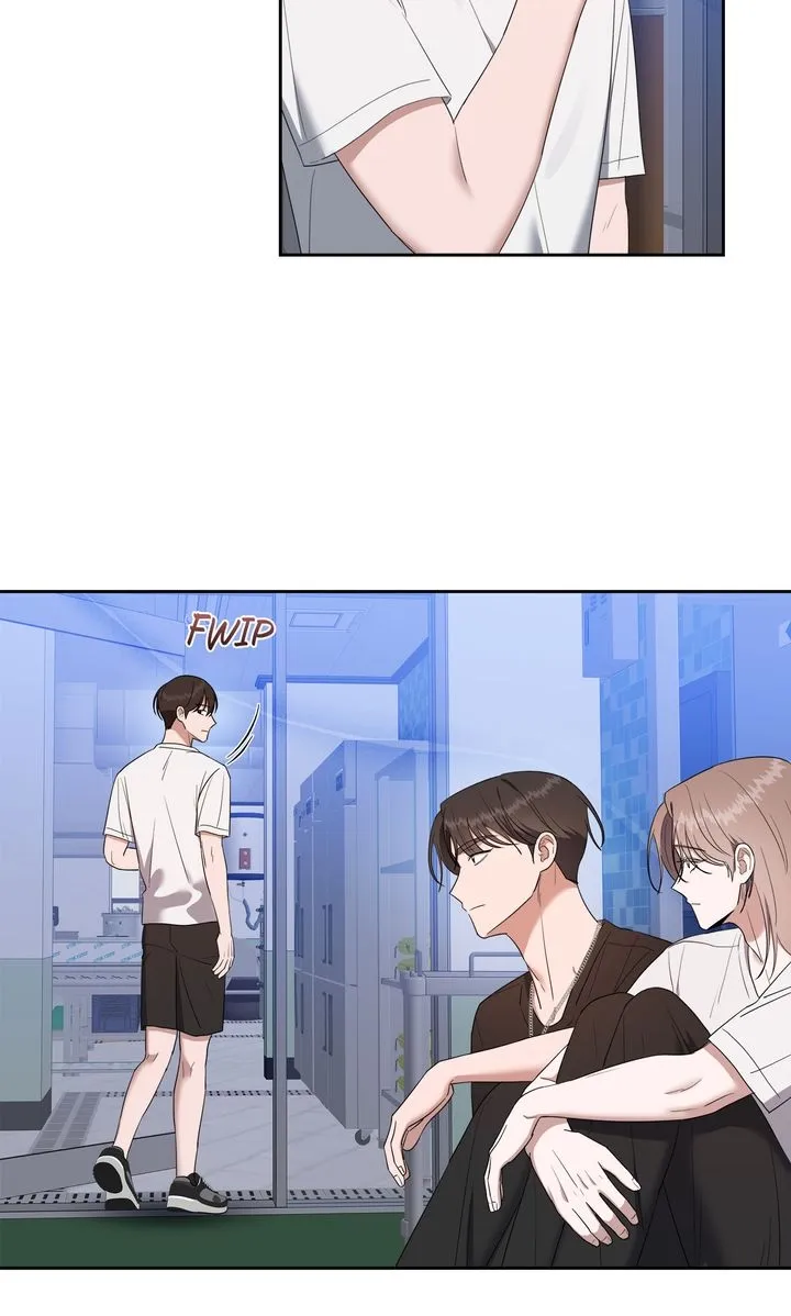Surviving the Apocalypse (matgam) Chapter 20 page 68 - 