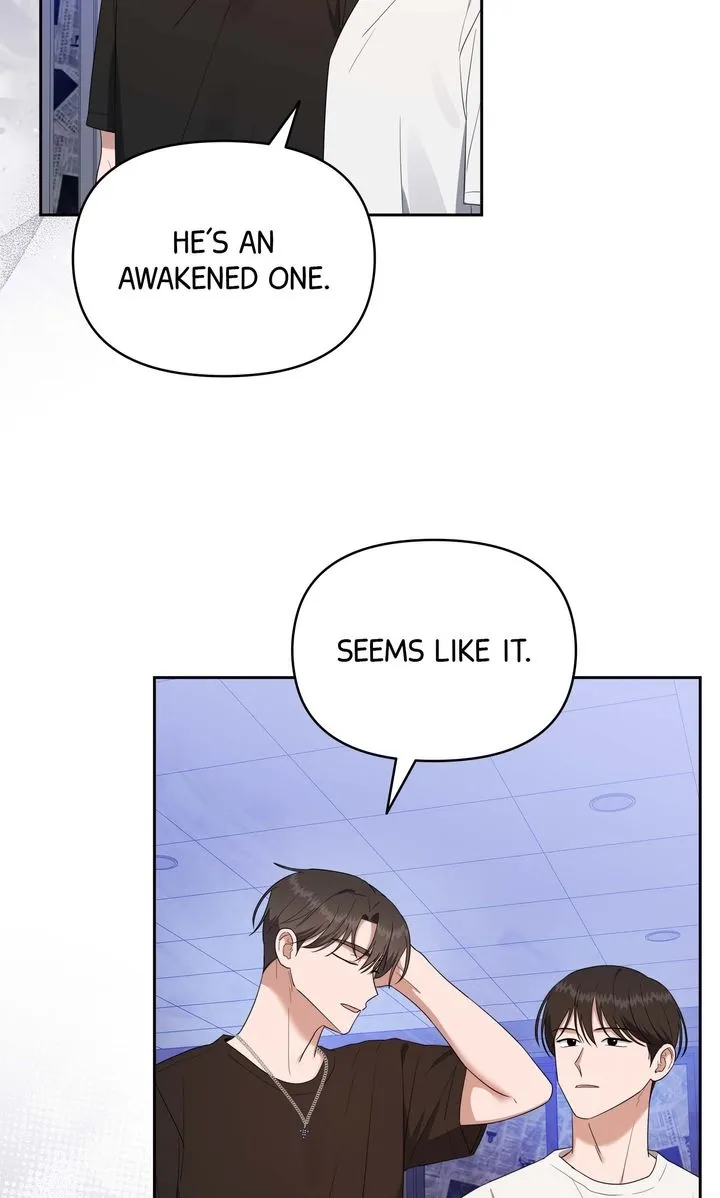 Surviving the Apocalypse (matgam) Chapter 20 page 78 - 
