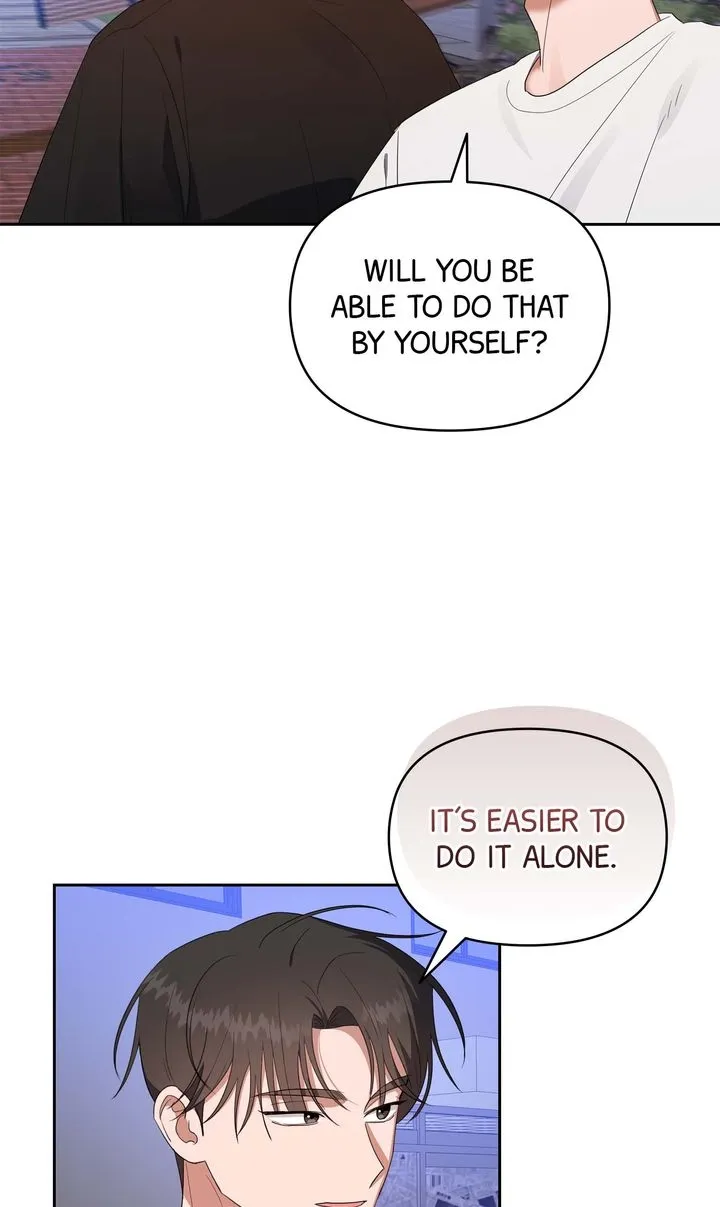Surviving the Apocalypse (matgam) Chapter 21 page 12 - 