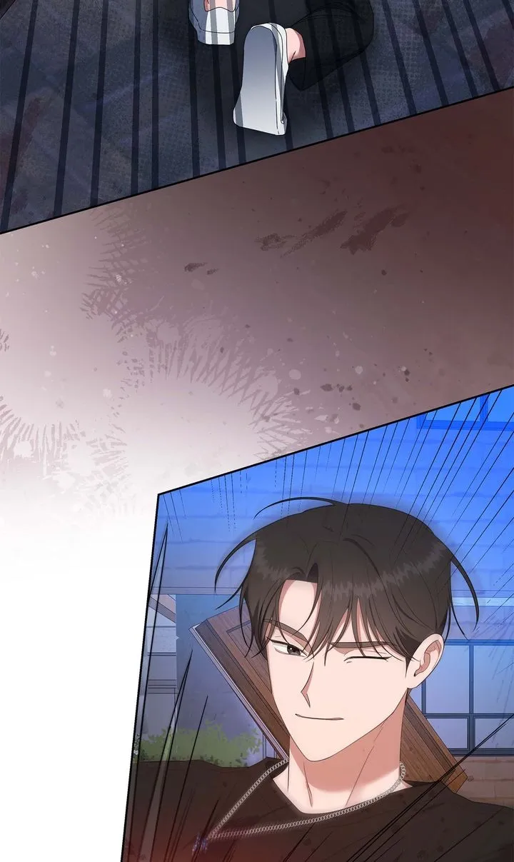 Surviving the Apocalypse (matgam) Chapter 21 page 17 - 