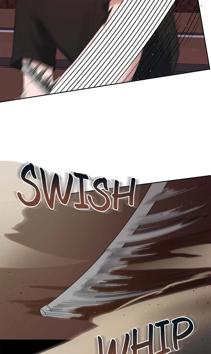 Surviving the Apocalypse (matgam) Chapter 21 page 30 - 