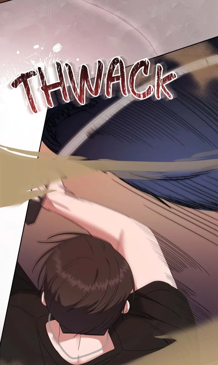 Surviving the Apocalypse (matgam) Chapter 21 page 36 - 