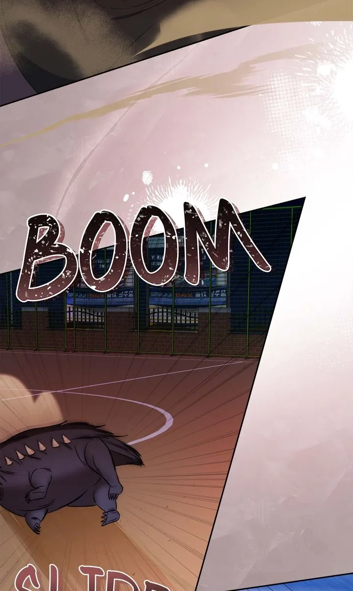 Surviving the Apocalypse (matgam) Chapter 21 page 37 - 