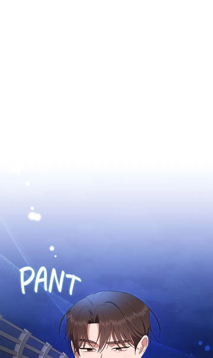 Surviving the Apocalypse (matgam) Chapter 21 page 40 - 