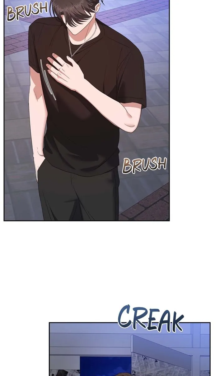 Surviving the Apocalypse (matgam) Chapter 21 page 42 - 