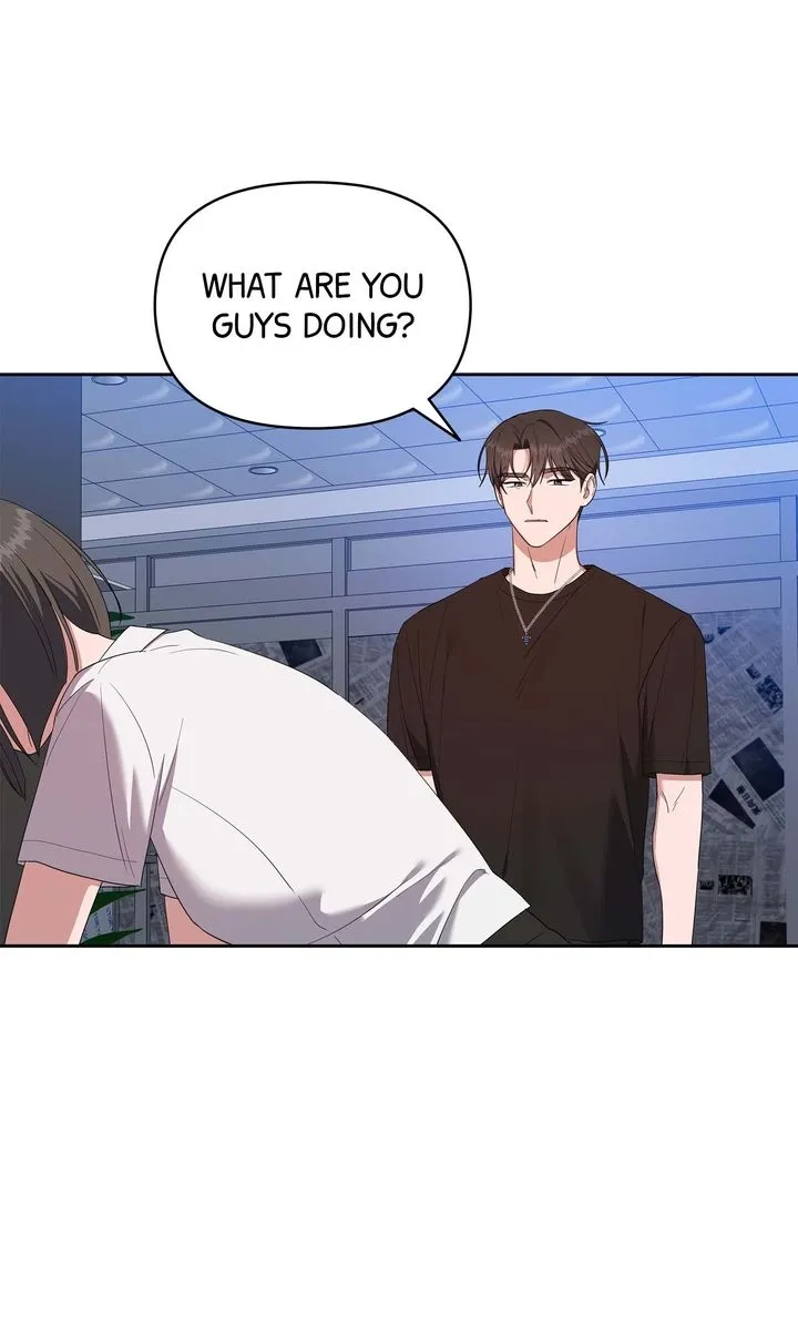 Surviving the Apocalypse (matgam) Chapter 21 page 45 - 